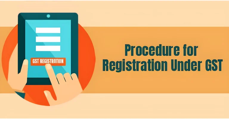 How to Log in to the GST Portal: A Simple Guide